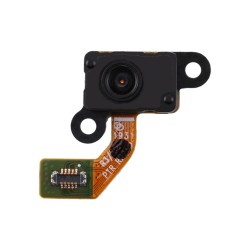 Fingerprint Sensor Flex Samsung Galaxy S10 Lite/G770